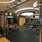 Курортный комплекс Papillon Zeugma Relaxury