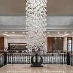 Papillon Zeugma Relaxury Курортный комплекс