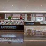 Курортный комплекс Papillon Zeugma Relaxury