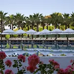 Papillon Zeugma Relaxury 5*