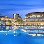 Papillon Zeugma Relaxury 5* Белек