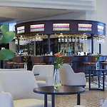 Papillon Zeugma Relaxury Курортный комплекс
