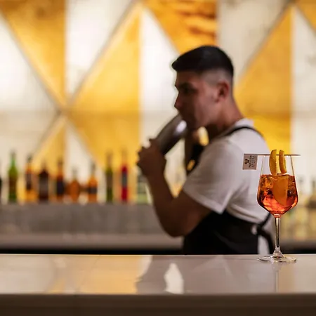 Papillon Zeugma Relaxury 5*