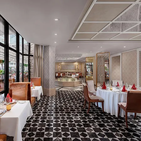 Papillon Zeugma Relaxury Белек