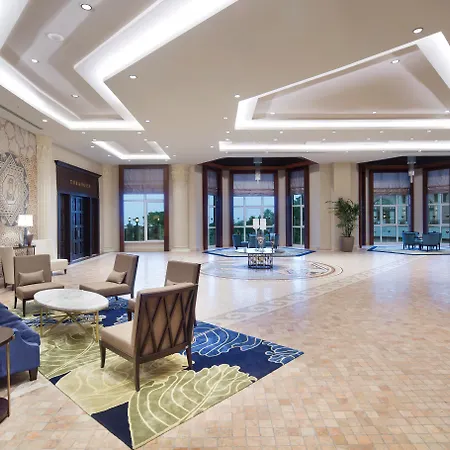 Papillon Zeugma Relaxury