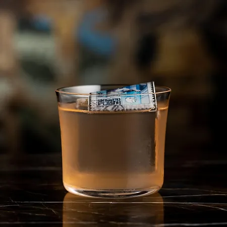 Курортный комплекс Papillon Zeugma Relaxury