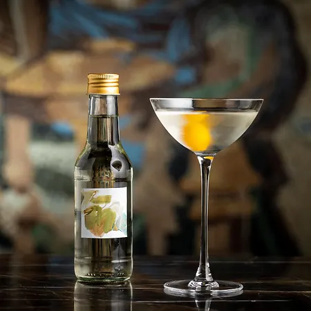 Papillon Zeugma Relaxury 5*