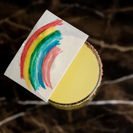 Papillon Zeugma Relaxury Курортный комплекс Белек