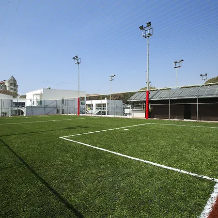 Papillon Zeugma Relaxury 5* Белек