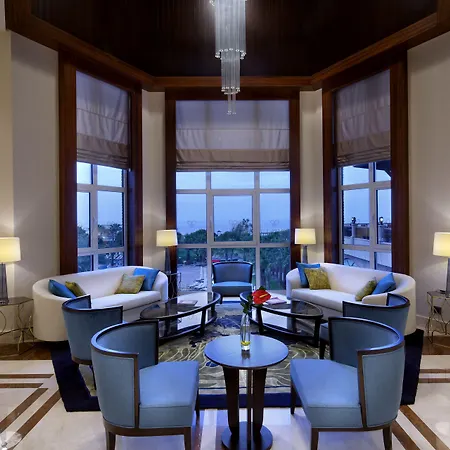Papillon Zeugma Relaxury 5*