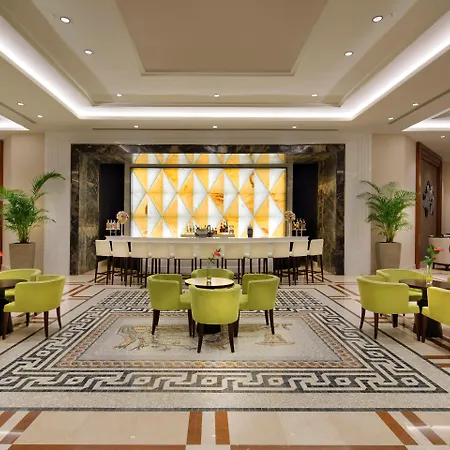 Papillon Zeugma Relaxury