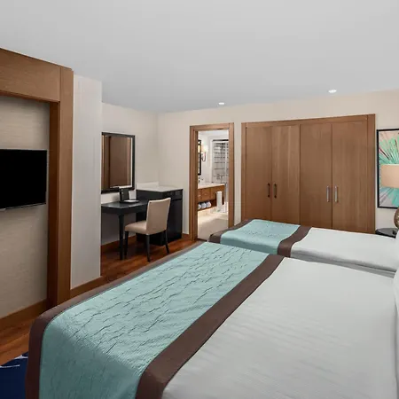 Papillon Zeugma Relaxury 5*