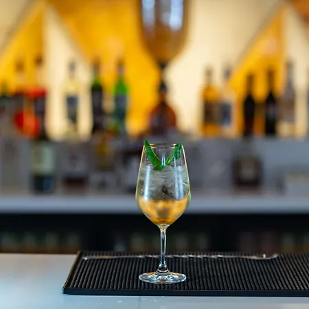 Resort Papillon Zeugma Relaxury 5*