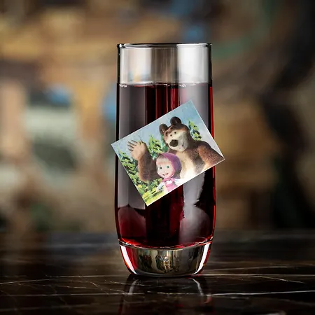 Resort Papillon Zeugma Relaxury Belek