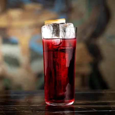 Resort Papillon Zeugma Relaxury 5*