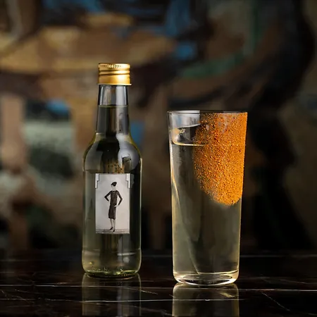 Papillon Zeugma Relaxury 5*