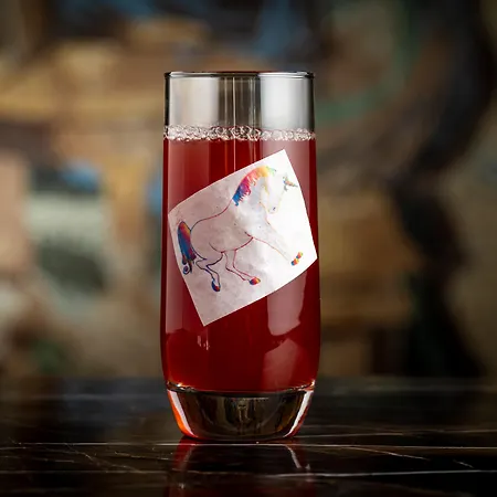 Resort Papillon Zeugma Relaxury