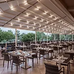 Papillon Zeugma Relaxury 5*