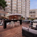 Papillon Zeugma Relaxury Semesteranläggning (resort) Belek