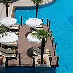 Papillon Zeugma Relaxury 5*
