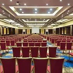 Papillon Zeugma Relaxury Semesteranläggning (resort) 5*