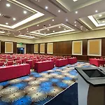 Papillon Zeugma Relaxury Semesteranläggning (resort) 5*