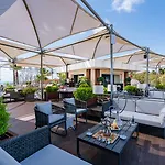 Papillon Zeugma Relaxury Semesteranläggning (resort) Belek