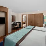 Papillon Zeugma Relaxury 5*