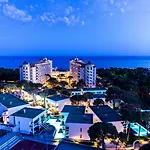 Papillon Zeugma Relaxury 5*