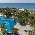 Papillon Zeugma Relaxury 5*